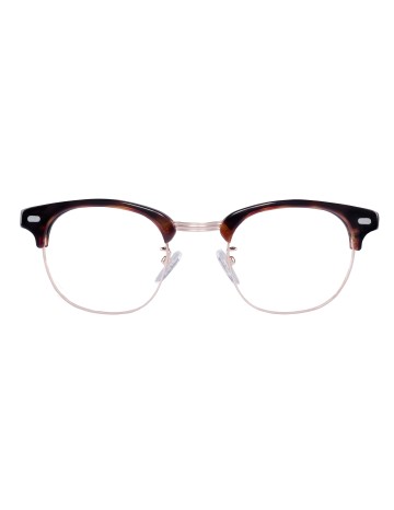 Occhiali Vista Moscot YUKEL 46 | Isolani Boutique 2
