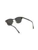 Moscot - YUKEL - 0716-01 - 46