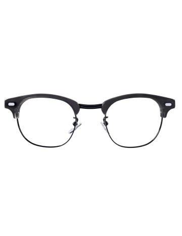 Occhiali Vista Moscot YUKEL 46 | Isolani Boutique 2