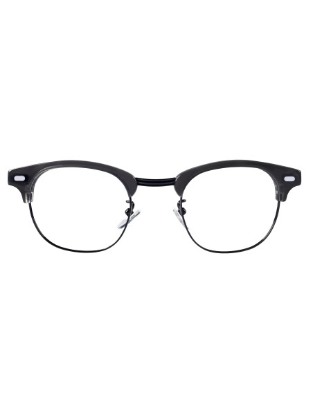 Occhiali Vista Moscot YUKEL 46 | Isolani Boutique