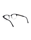 Moscot - YUKEL - 0207-01 - 51