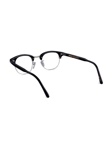 Occhiali Vista Moscot YUKEL 51 | Isolani Boutique