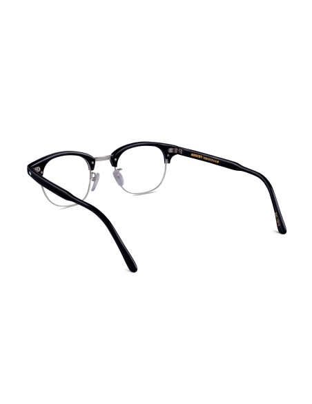 Occhiali Vista Moscot YUKEL 51 | Isolani Boutique