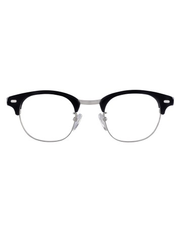 Occhiali Vista Moscot YUKEL 51 | Isolani Boutique 2