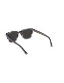 Moscot - ZAYDE - 0310-01 - 51