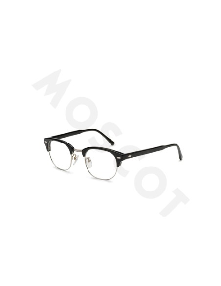 Occhiali Vista Moscot YUKEL 51 | Isolani Boutique
