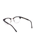 Moscot - YUKEL - 0226-01 - 51