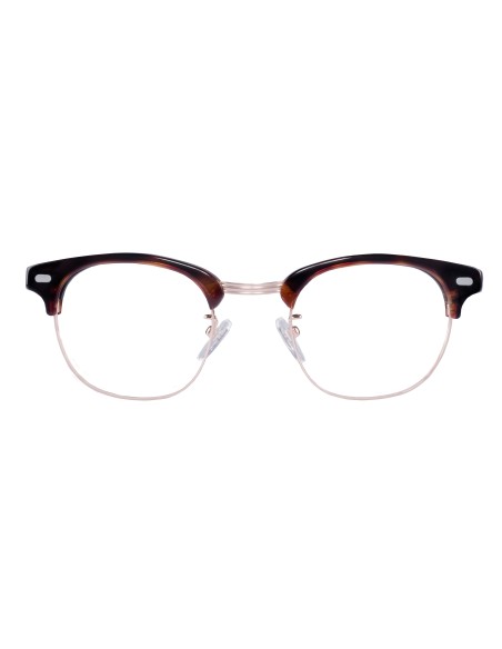 Occhiali Vista Moscot YUKEL 51 | Isolani Boutique