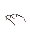 Moscot - ZAYDE - 0400-01 - 51