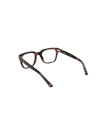 Occhiali Vista Moscot ZAYDE 51 | Isolani Boutique