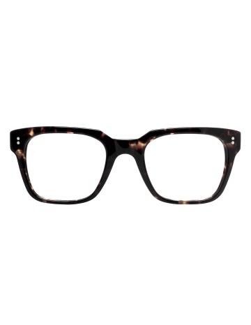 Occhiali Vista Moscot ZAYDE 51 | Isolani Boutique 2