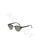 Moscot - YUKEL SUN - 0207-02 - 48