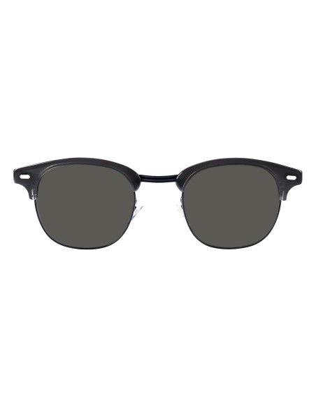 Occhiali Sole Moscot YUKEL SUN 48 | Isolani Boutique