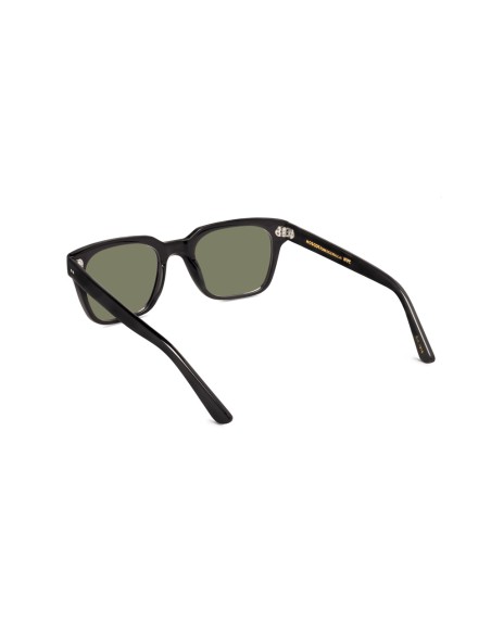 Occhiali Sole Moscot ZAYDE SUN 51 | Isolani Boutique