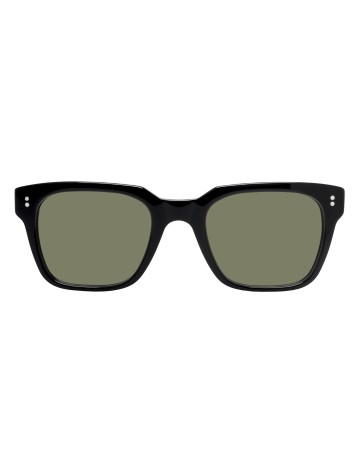 Occhiali Sole Moscot ZAYDE SUN 51 | Isolani Boutique 2