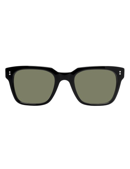 Occhiali Sole Moscot ZAYDE SUN 51 | Isolani Boutique