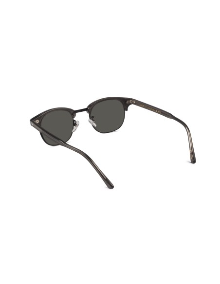 Occhiali Sole Moscot YUKEL SUN 48 | Isolani Boutique