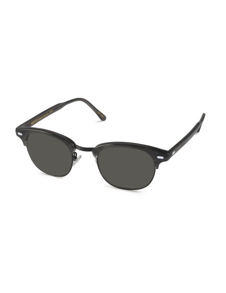 Occhiali Sole Moscot YUKEL SUN 48 | Isolani Boutique