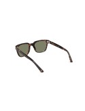 Moscot - ZAYDE SUN - 0400-02 - 51
