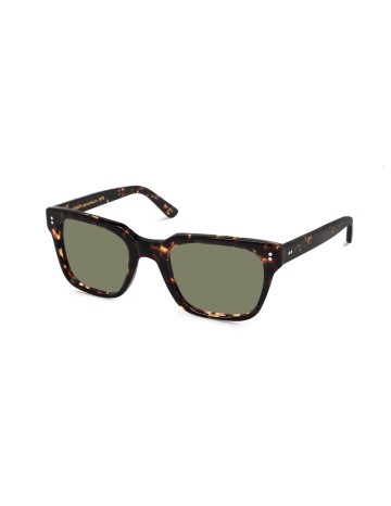Occhiali Sole Moscot ZAYDE SUN 51 | Isolani Boutique 2