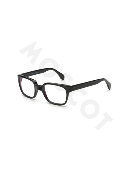Occhiali Vista Moscot ZELIG 48 | Isolani Boutique