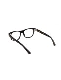 Moscot - ZETZ - 0200-01 - 49