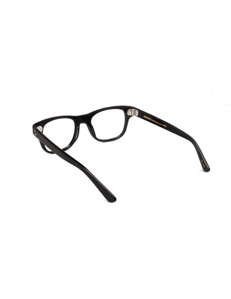 Occhiali Vista Moscot ZETZ 49 | Isolani Boutique
