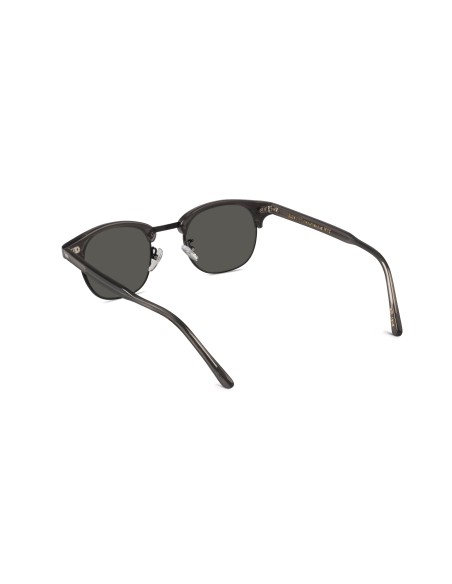 Occhiali Sole Moscot YUKEL SUN 51 | Isolani Boutique