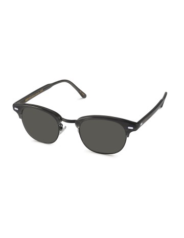 Occhiali Sole Moscot YUKEL SUN 51 | Isolani Boutique 2
