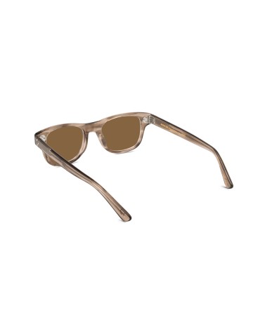Occhiali Vista Moscot ZETZ 49 | Isolani Boutique