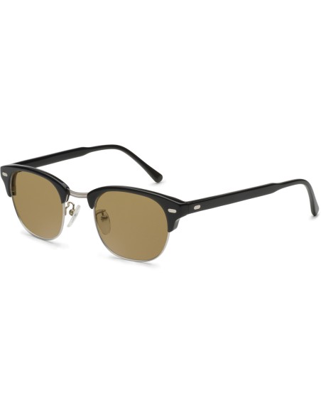 Occhiali Sole Moscot YUKEL SUN 51 | Isolani Boutique