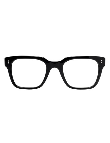 Occhiali Vista Moscot ZAYDE 49 | Isolani Boutique 2