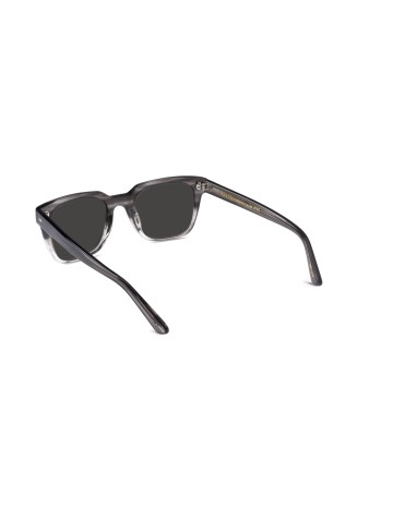 Occhiali Vista Moscot ZAYDE 49 | Isolani Boutique