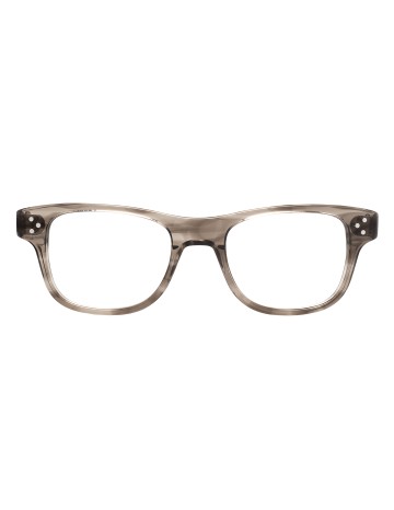 Occhiali Vista Moscot ZETZ 51 | Isolani Boutique 2
