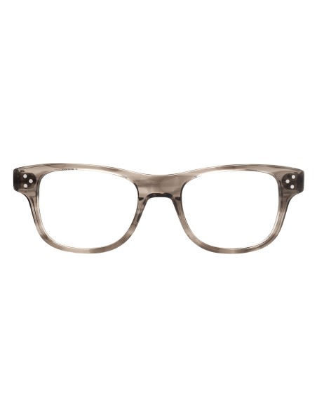 Occhiali Vista Moscot ZETZ 51 | Isolani Boutique
