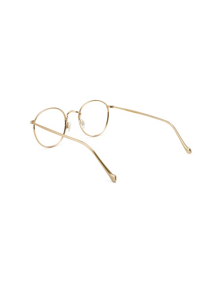 Occhiali Vista Moscot ZEV 46 | Isolani Boutique