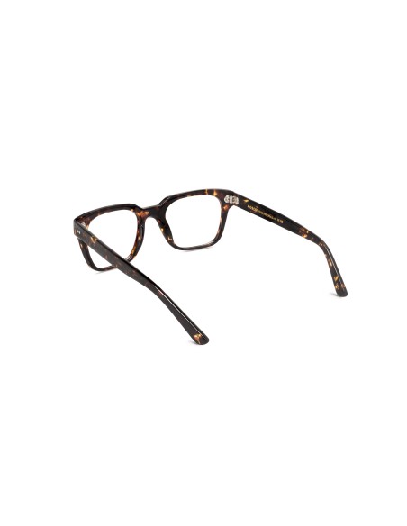 Occhiali Vista Moscot ZAYDE 49 | Isolani Boutique
