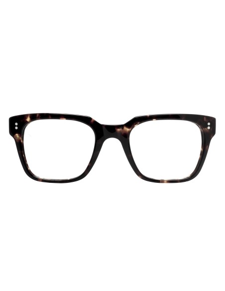 Occhiali Vista Moscot ZAYDE 49 | Isolani Boutique
