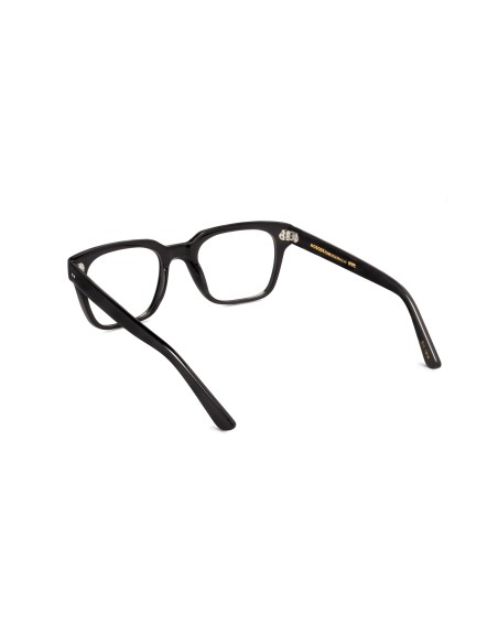 Occhiali Vista Moscot ZAYDE 51 | Isolani Boutique