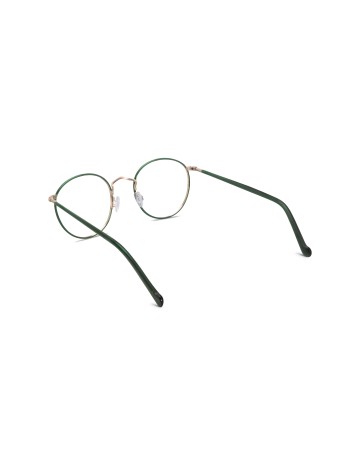 Occhiali Vista Moscot ZEV 46 | Isolani Boutique