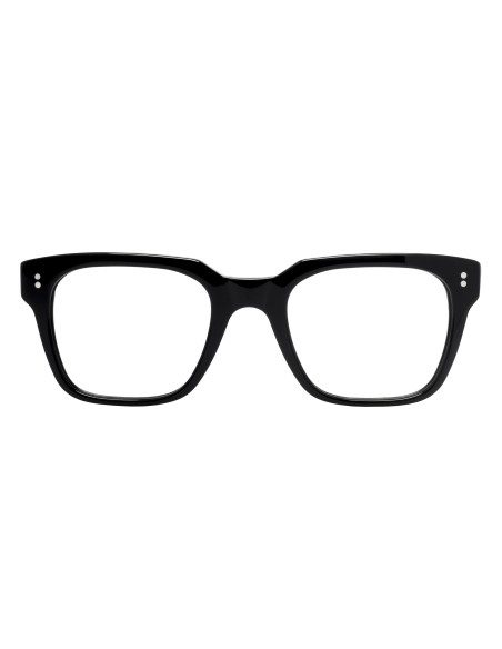 Occhiali Vista Moscot ZAYDE 51 | Isolani Boutique