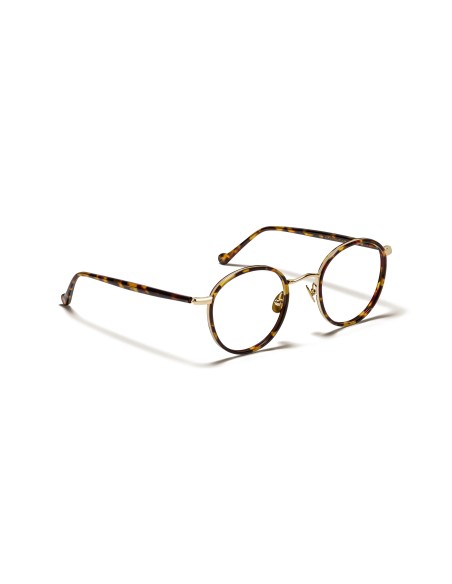 Occhiali Vista Moscot ZEV 46 | Isolani Boutique