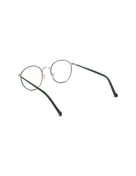 Occhiali Vista Moscot ZEV 49 | Isolani Boutique