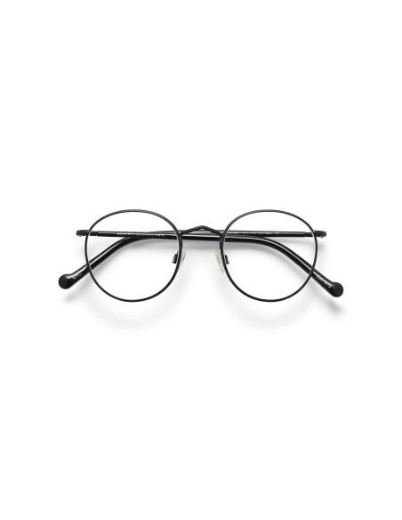 Occhiali Vista Moscot ZEV 49 | Isolani Boutique