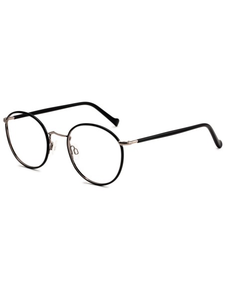 Occhiali Vista Moscot ZEV 49 | Isolani Boutique