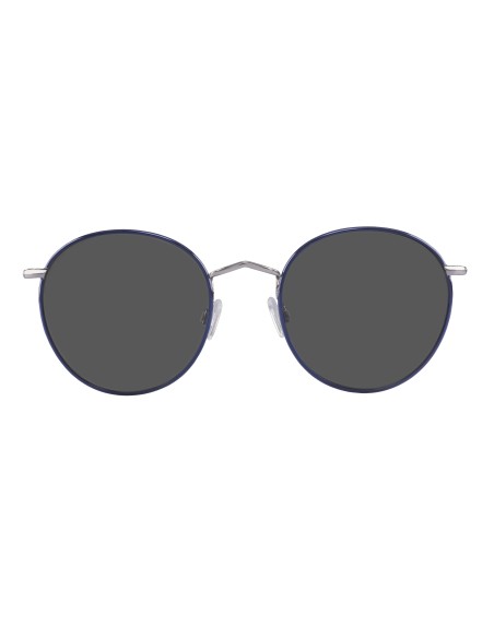 Occhiali Vista Moscot ZEV 49 | Isolani Boutique