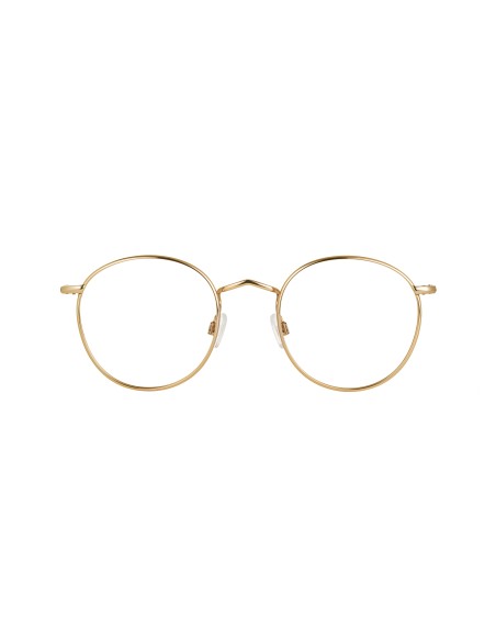 Occhiali Vista Moscot ZEV 52 | Isolani Boutique