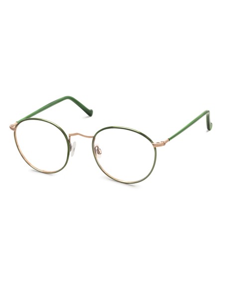 Occhiali Vista Moscot ZEV 52 | Isolani Boutique