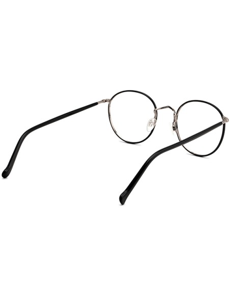 Occhiali Vista Moscot ZEV 52 | Isolani Boutique