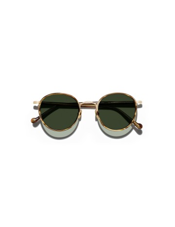Occhiali Sole Moscot ZEV SUN 52 | Isolani Boutique 2
